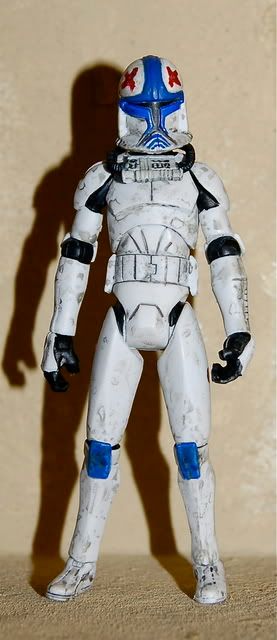 star wars clone hawk